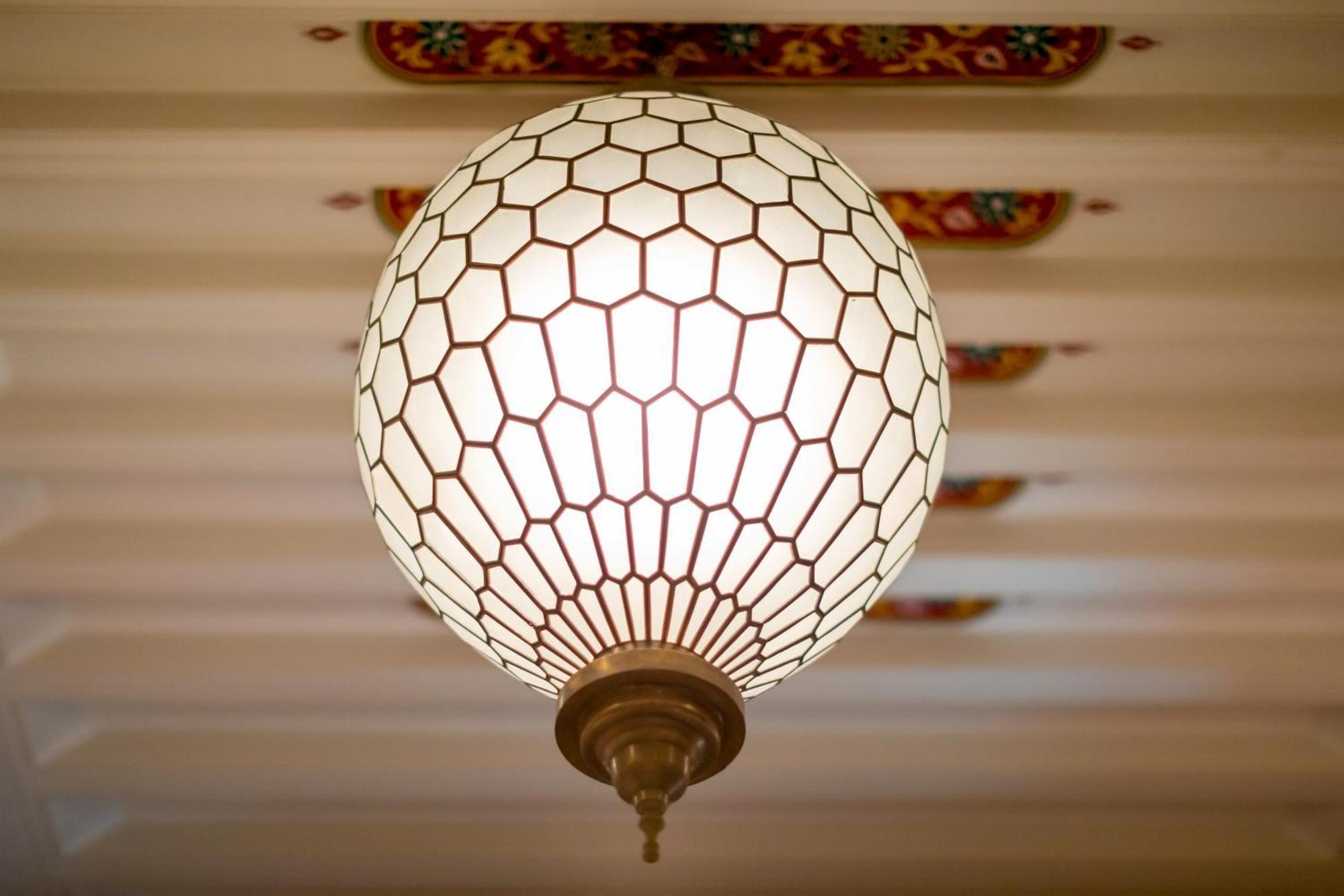 Riad Hikaya มาร์ราเกช ภายนอก รูปภาพ